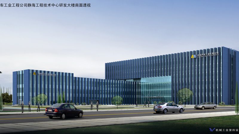 主轴冷却系统保养：如何确保高效稳定运行**