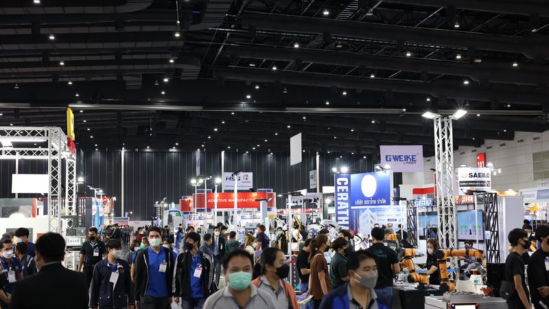 2025年空压机品牌排名背后的技术考量