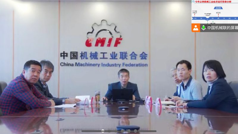 施耐德变频器远程控制接线图：揭秘其核心原理与接线技巧