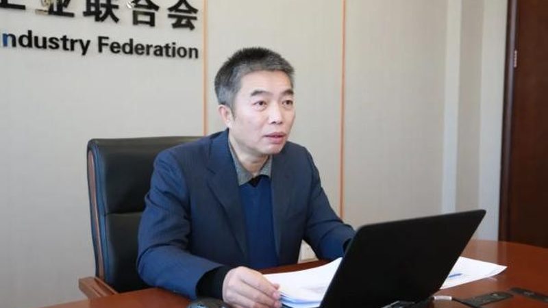 行业现状：市场竞争加剧，优质供应商筛选标准