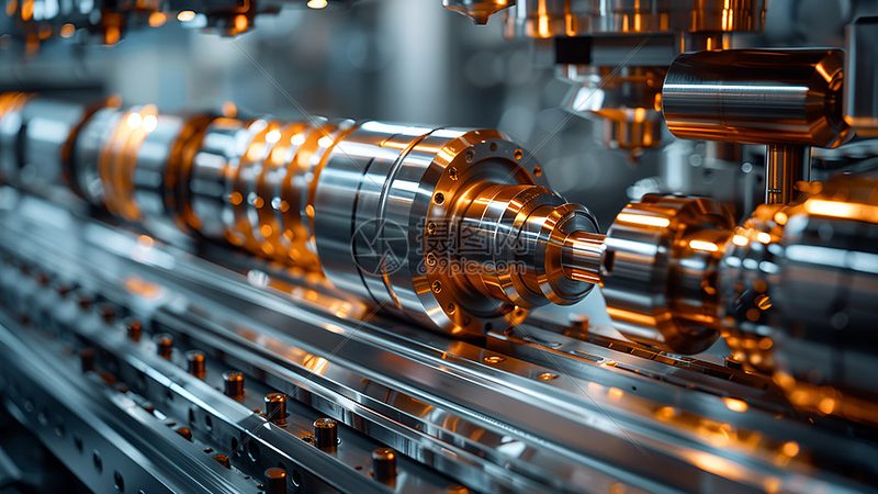 变频器负载类型全解析：分类与特点详解