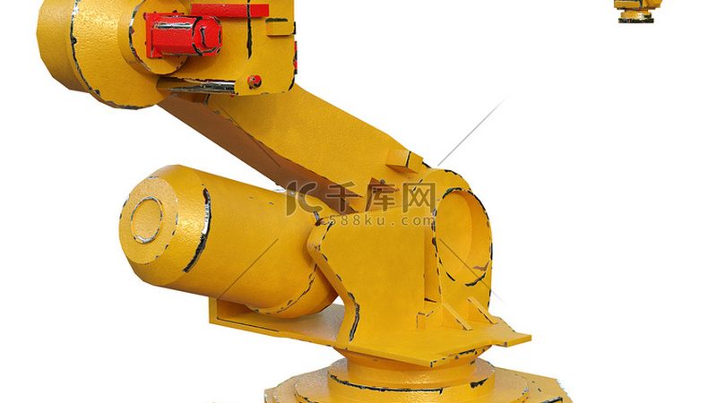 东莞伺服电机抱闸：揭秘其工作原理与选型要点
