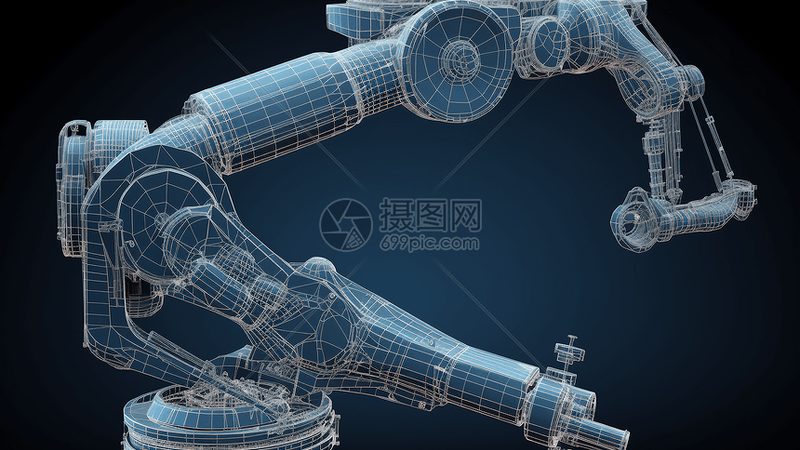 传动零部件安装间隙：精准控制，保障传动效率
