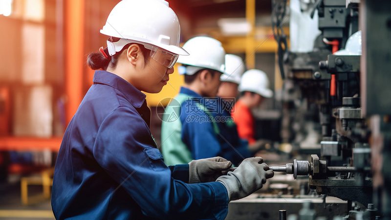 模具钢密度：揭秘其重要性及测量方法
