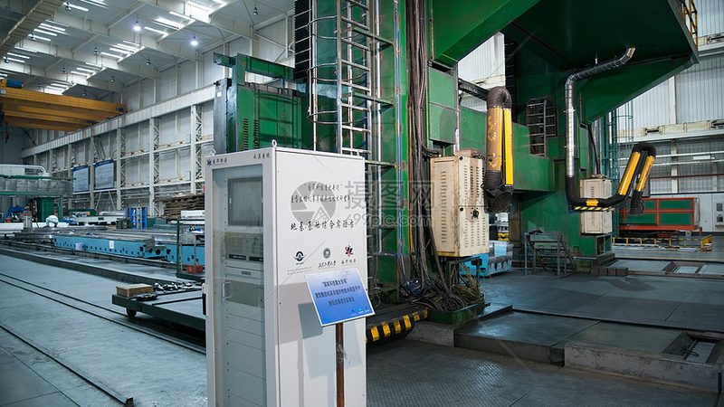 数控刀具进口品牌车削刀片型号解析：如何选择适合的切削工具