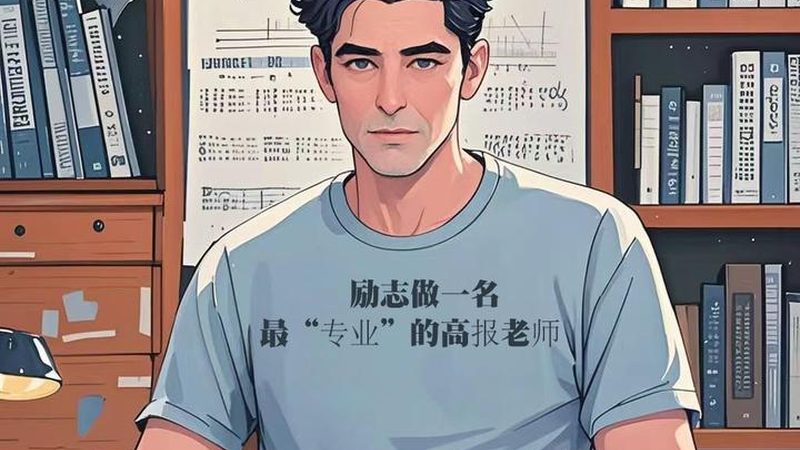 汽车行业机器人集成调试：关键步骤与注意事项