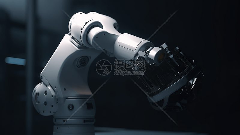 注塑机节能螺杆改造，揭秘节能降耗背后的技术奥秘